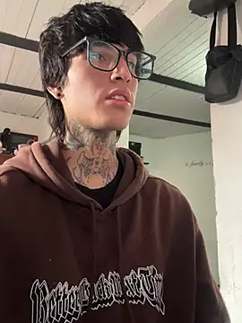 sflps online show from February 23, 6:16 pm