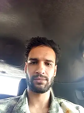 DevilDgrim online show from June 20, 12:52 pm