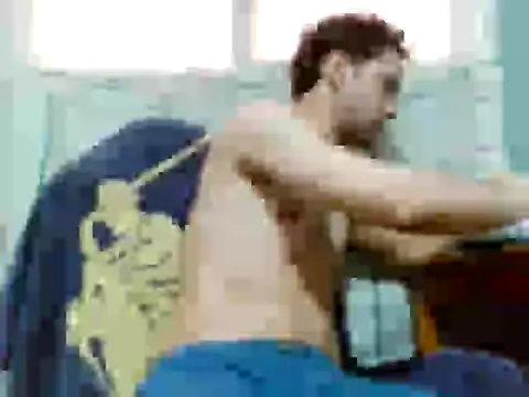 DevilDgrim online show from June 30, 4:52 pm