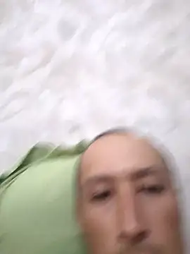 Hirurg 97 online show from October 23, 4:01 am