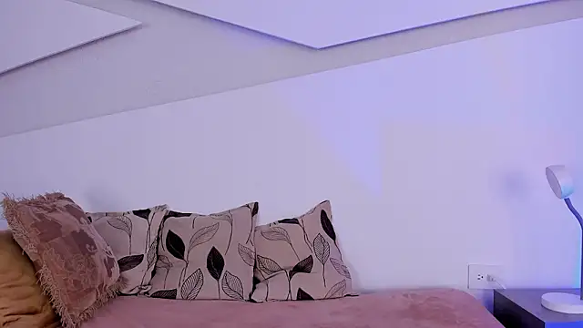 Jake muller1 online show from March 2, 7:26 am