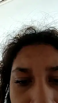 medussa sexi online show from February 27, 4:40 pm