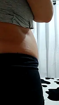 medussa sexi online show from March 2, 5:08 am