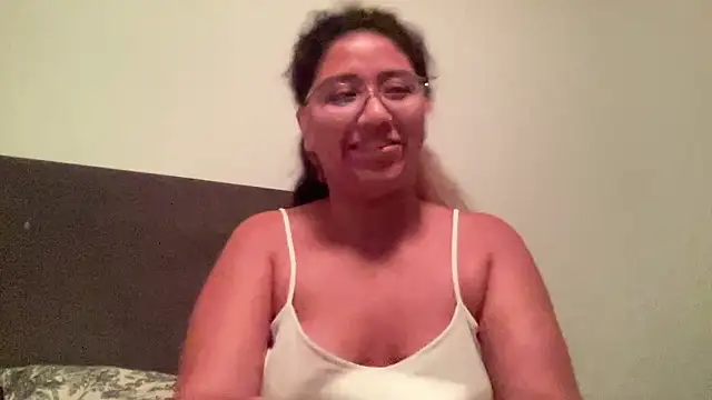 Kmiii21 online show from January 14, 5:24 am