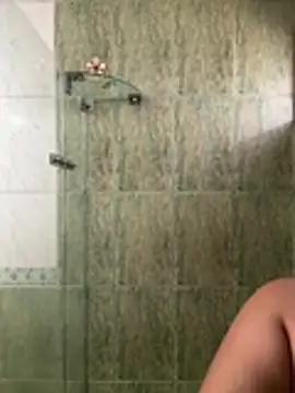 Kmiii21 online show from February 12, 9:54 pm