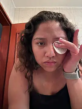 Kmiii21 online show from March 10, 5:34 am