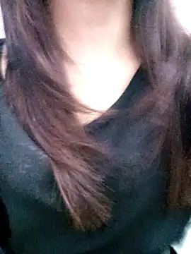 Meo 25 online show from November 17, 3:29 pm