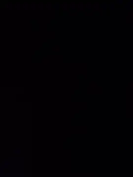 Snapshot of Meo_25 chatting on July 8, 9:52 pm Meo 25 online show from July 8, 9:52 pm