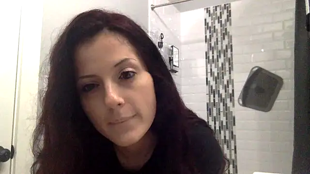 Niccollenic online show from May 31, 9:27 am