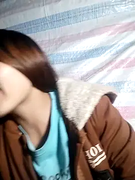 rickkis2k online show from November 3, 1:56 pm