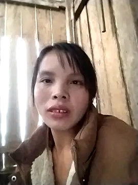 rickkis2k online show from November 8, 8:47 am