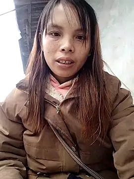 rickkis2k online show from November 11, 2:44 am