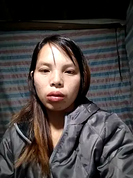 rickkis2k online show from November 21, 10:52 pm