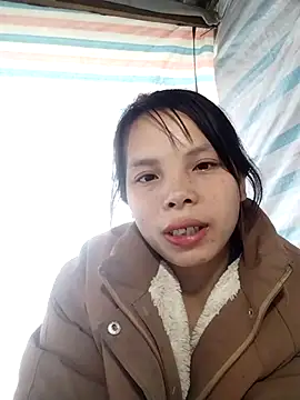 rickkis2k online show from November 23, 12:43 am