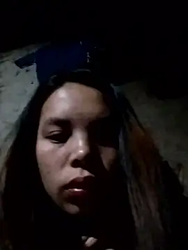 rickkis2k online show from January 8, 10:23 pm