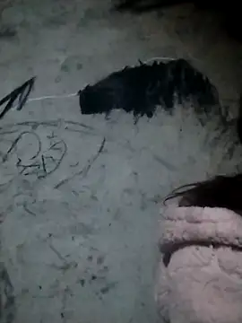 rickkis2k online show from February 3, 10:04 pm