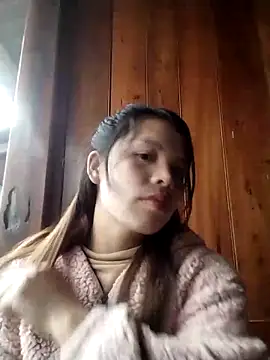 rickkis2k online show from February 18, 10:00 am