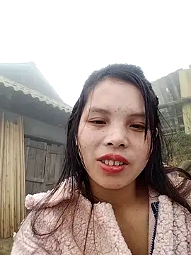 rickkis2k online show from February 23, 1:58 am