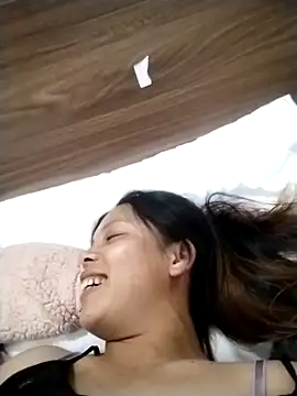 rickkis2k online show from March 30, 12:39 pm