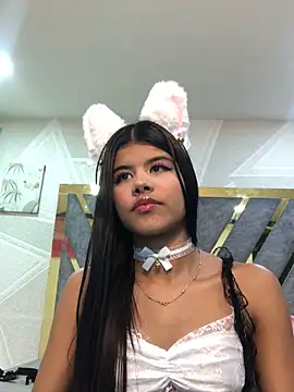 Snapshot of Sidney_Brownn chatting on November 25, 2:11 am Sidney Brownn online show from November 25, 2:11 am