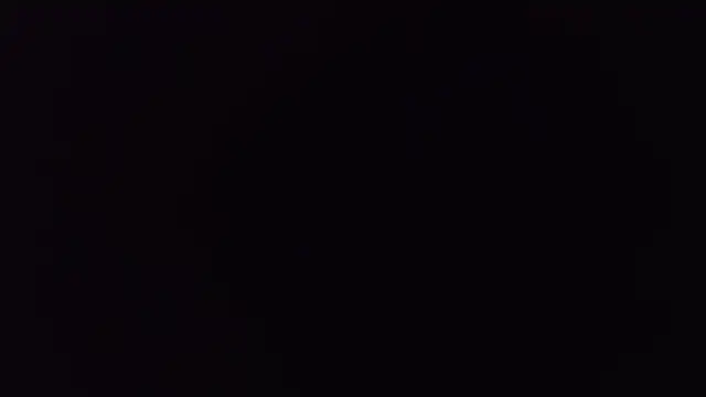 Snapshot of Manu__dhamir chatting on February 16, 7:32 pm Manu dhamir online show from February 16, 7:32 pm