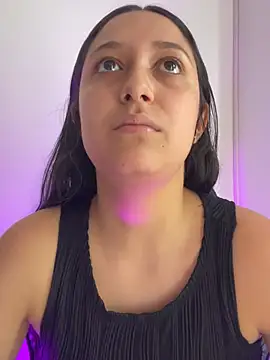 kittymonroe1 online show from February 6, 6:22 pm