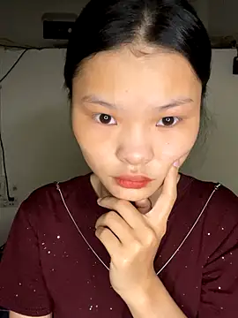 Snapshot of -Mam- chatting on October 22, 10:20 pm -Mam- online show from October 22, 10:20 pm