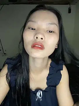 Snapshot of -Mam- chatting on October 24, 4:58 pm -Mam- online show from October 24, 4:58 pm