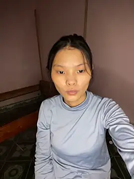 Snapshot of -Mam- chatting on November 1, 9:22 am -Mam- online show from November 1, 9:22 am