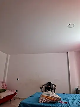 viviana-sexi online show from March 10, 4:34 pm