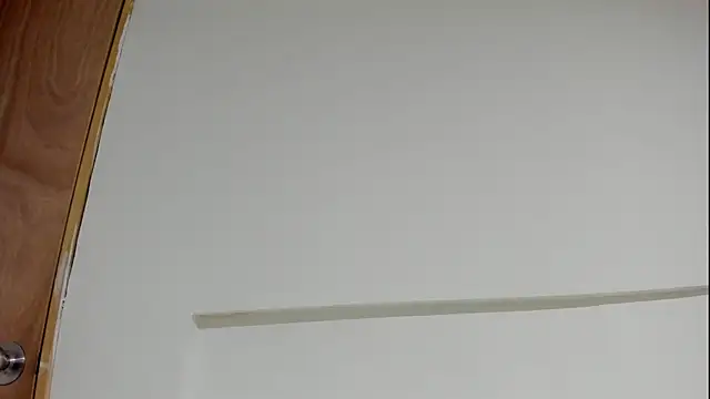 mirandaduboiss online show from February 21, 12:50 pm