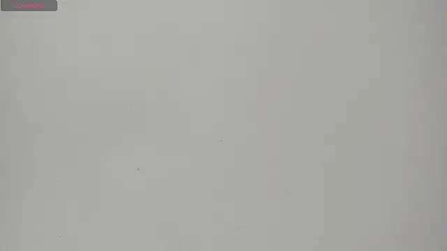 mirandaduboiss online show from March 19, 4:55 pm