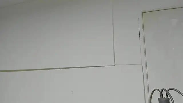 mirandaduboiss online show from March 30, 1:01 pm