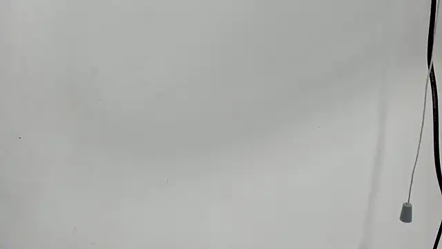 mirandaduboiss online show from April 7, 4:51 pm