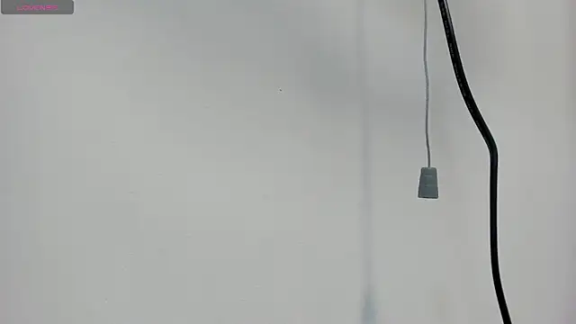 mirandaduboiss online show from April 17, 4:43 pm