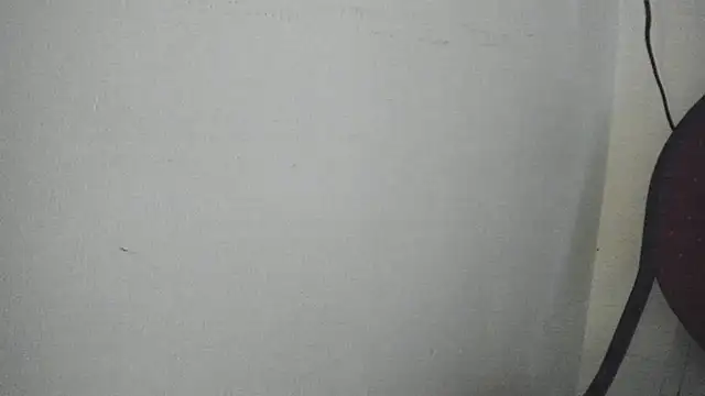 Snapshot of mirandaduboiss chatting on May 26, 4:47 pm mirandaduboiss online show from May 26, 4:47 pm