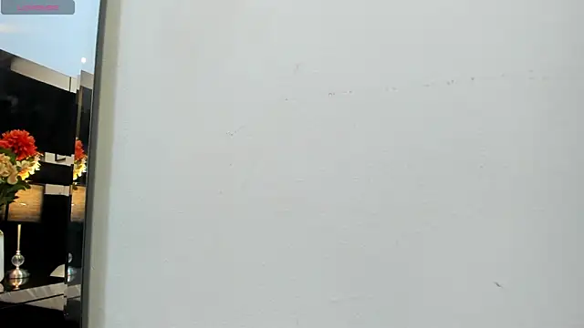 Snapshot of mirandaduboiss chatting on May 29, 4:49 pm mirandaduboiss online show from May 29, 4:49 pm