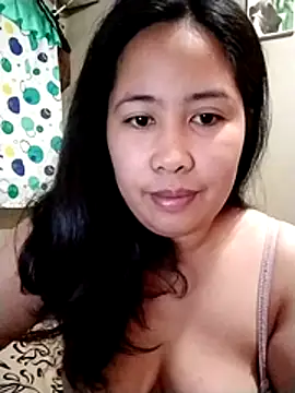 Creamy Pussycat28 online show from October 22, 9:25 pm