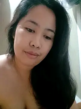 Creamy Pussycat28 online show from October 26, 8:04 pm