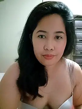 Creamy Pussycat28 online show from October 30, 8:09 pm