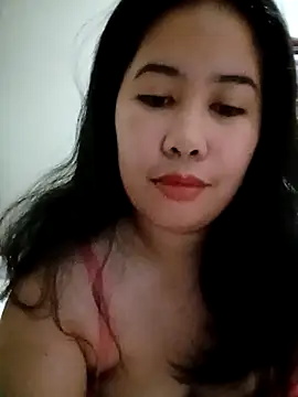 Creamy Pussycat28 online show from November 1, 9:17 pm