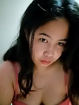 Creamy Pussycat28 online show from November 2, 9:06 pm