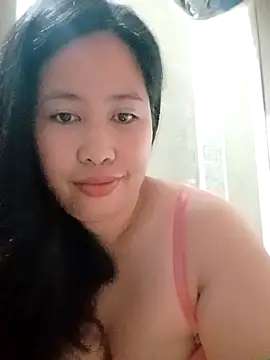 Creamy Pussycat28 online show from November 12, 9:36 pm