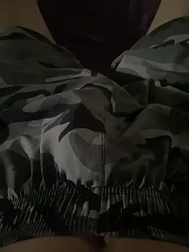 cocio133 online show from March 26, 3:28 pm