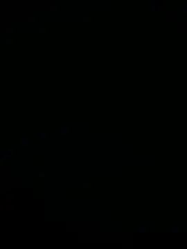 cocio133 online show from April 6, 1:14 am