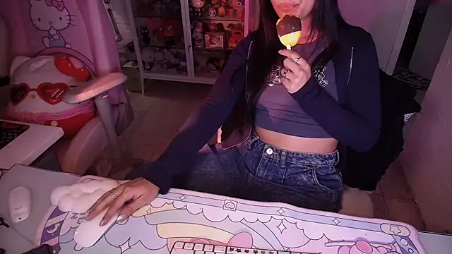 kaithra online show from April 13, 12:05 am