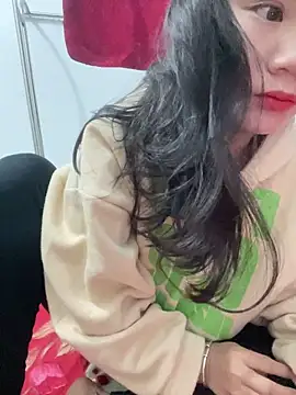 Snapshot of Irin_jo chatting on November 24, 4:51 pm Irin jo online show from November 24, 4:51 pm