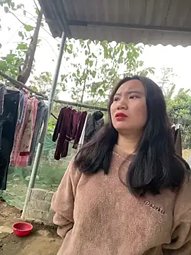 Irin jo online show from February 20, 11:49 pm