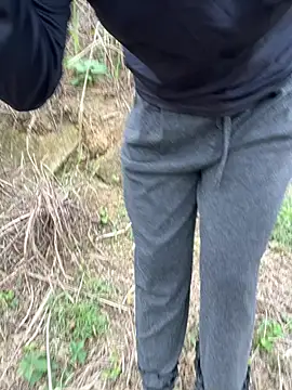 Irin jo online show from March 5, 3:13 am