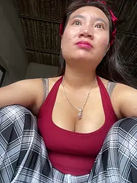 Irin jo online show from April 6, 12:41 am